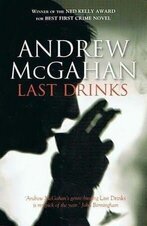 Andrew McGahan 6