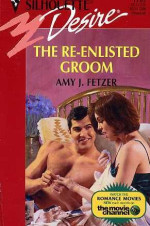 Amy J Fetzer 1