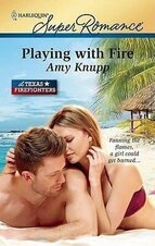 Amy Knupp 10