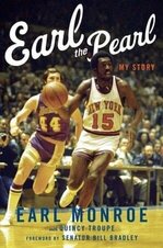 Earl Monroe 1