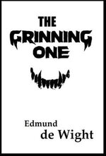 Edmund de Wight 1