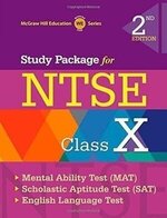 Education 1