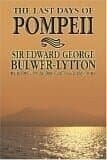 Edward Bulwer Lytton 1