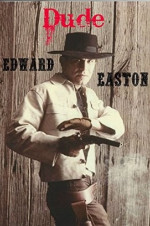 Edward Easton 1