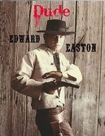 Edward Easton 1