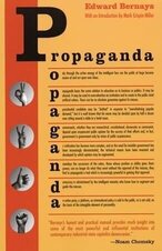 Edward L Bernays 1