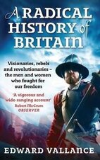 Edward Vallance 2