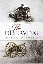 Efren O'brien 1