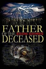 Egon Grimes 1