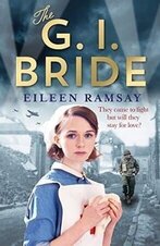 Eileen Ramsay 1
