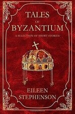 Eileen Stephenson 1