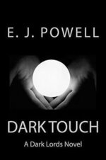 E J Powell 1
