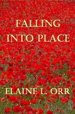 Elaine L Orr 3