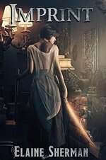 Elaine Sherman 1