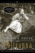 Eleanor H Porter 2