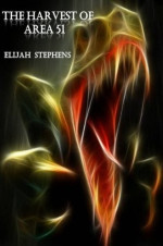 Elijah Stephens 1