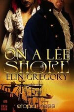 Elin Gregory 1