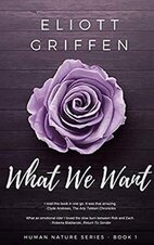 Eliott Griffen 1