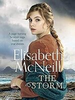 Elisabeth McNeill 6