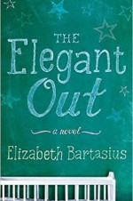 Elizabeth Bartasius 1