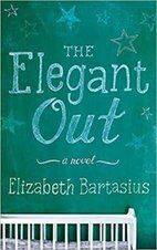 Elizabeth Bartasius 1