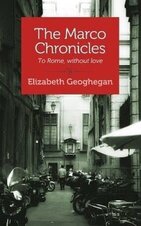 Elizabeth Geoghegan 1
