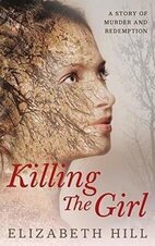 Elizabeth Hill 1