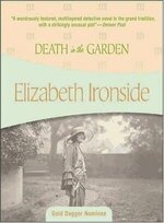 Elizabeth Ironside 4