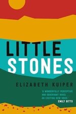 Elizabeth Kuiper 1