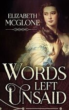 Elizabeth McGlone 1
