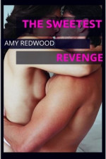 Amy Redwood 9