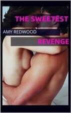 Amy Redwood 9