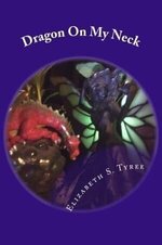 Elizabeth S Tyree 1
