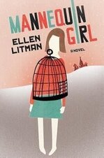 Ellen Litman 1