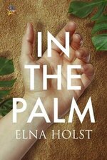 Elna Holst 1