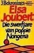Elsa Joubert 1