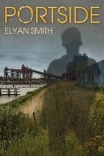 Elyan Smith 1