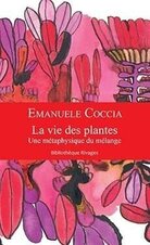 Emanuele Coccia 1