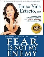 Emee Vida Estacio 1