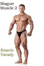 Emeric Varady 10