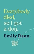 Emily Dean 1