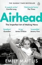 Emily Maitlis 1