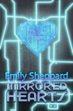 Emily Sheppard 1