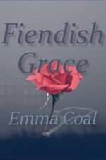 Emma Coal 1