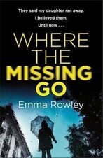 Emma Rowley 1