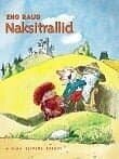 Eno Raud 1