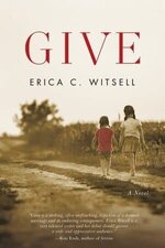 Erica C Witsell 1