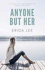 Erica Lee 1