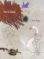 Eric Baus 1