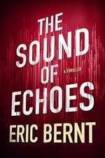 Eric Bernt 1